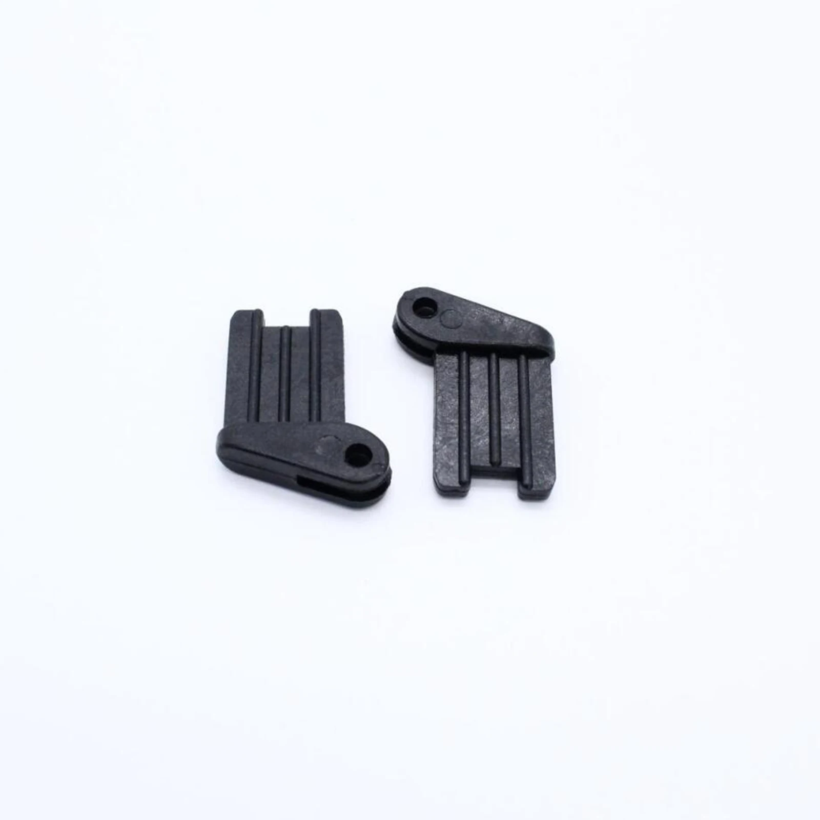 Interior Automotive Lighting Lamp Body Clips Rear Sunshade Repair Kit for E38 E39 E46 5series 7series
Interior Automotive Lighting Lamp Body Clips Rear Sunshade Repair Kit for E38 E39 E46 5series 7series