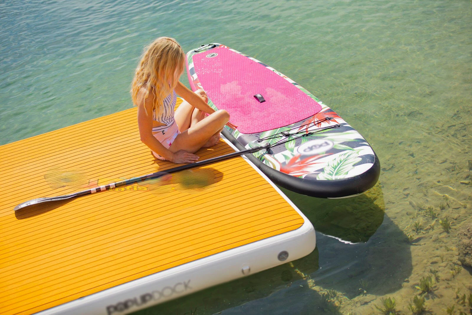 Durable best quality paddle north platform overton's outsite solstice by swimming inflatable floating dock
Durable best quality paddle north platform overton's outsite solstice by swimming inflatable floating dock