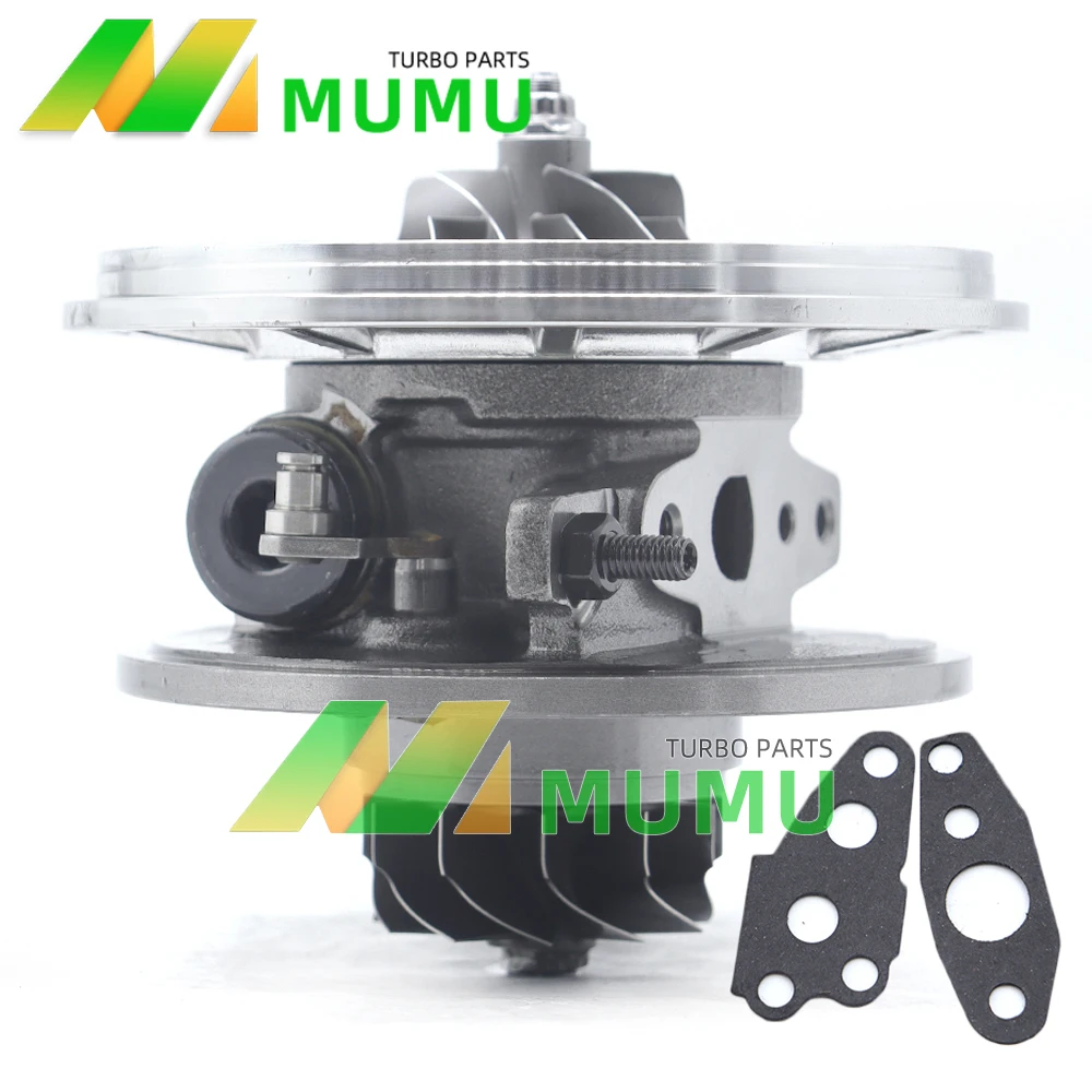 Сердечник картриджа турбокомпрессора для Toyota HI-LUX 3,0 D4D 1KD-FTV 3.0L 171HP 2005- 17201-OL040 17201-0L040 17201-30110 17201-30160
Сердечник картриджа турбокомпрессора для Toyota HI-LUX 3,0 D4D 1KD-FTV 3.0L 171HP 2005- 17201-OL040 17201-0L040 17201-30110 17201-30160