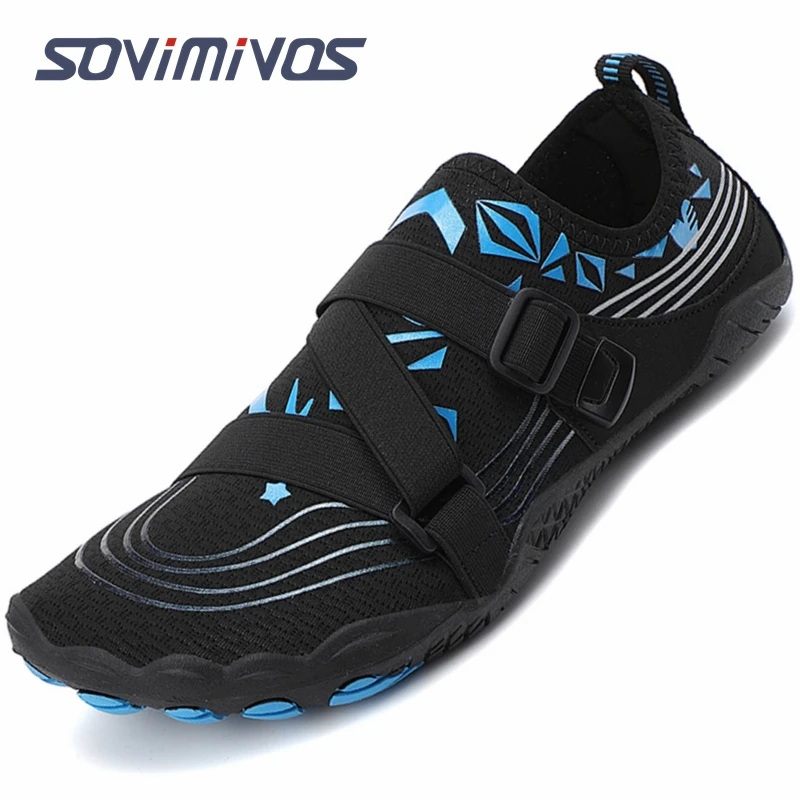 Barefoot Shoes for Men Women Zero Drop Workout Cross-Trainer Hiking Water Wide Toe Box Grounded Footwear Weightlifting Walking
Barefoot Shoes for Men Women Zero Drop Workout Cross-Trainer Hiking Water Wide Toe Box Grounded Footwear Weightlifting Walking