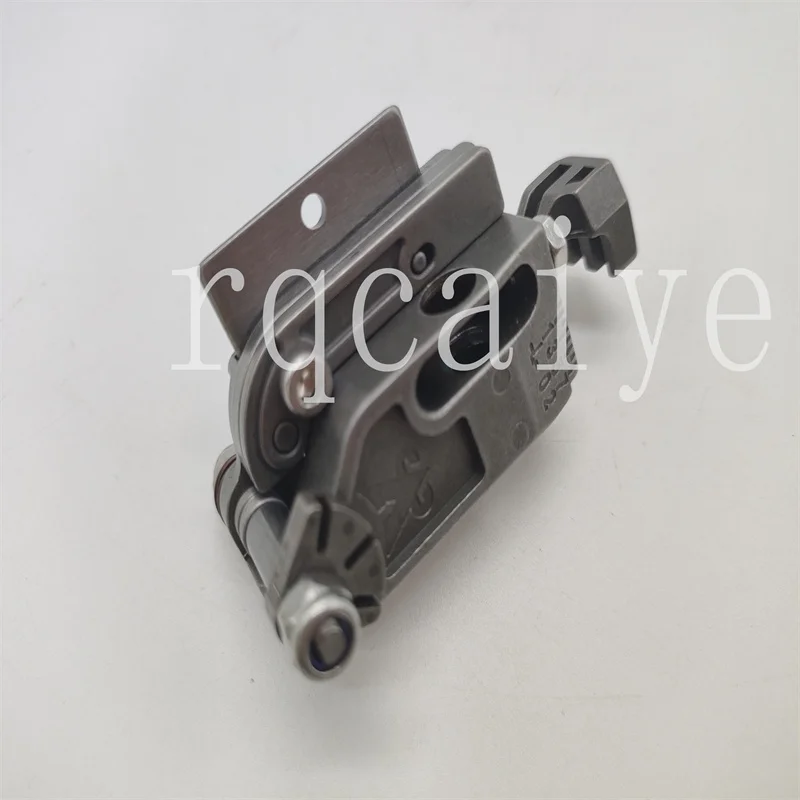 Hohner 43/6 Швейные головки Hohner 43/6S Детали
Hohner 43/6 Швейные головки Hohner 43/6S Детали