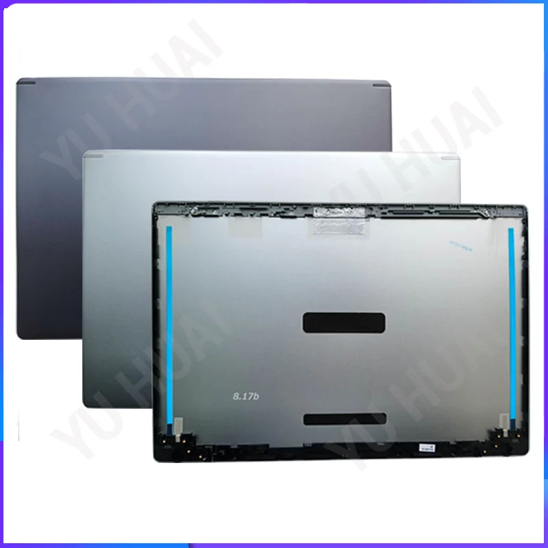 NEW For Acer Aspire 5 A515-54 A515-54G A515-55T laptop LCD Back Cover/ Front Bezel/ Hinges
NEW For Acer Aspire 5 A515-54 A515-54G A515-55T laptop LCD Back Cover/ Front Bezel/ Hinges