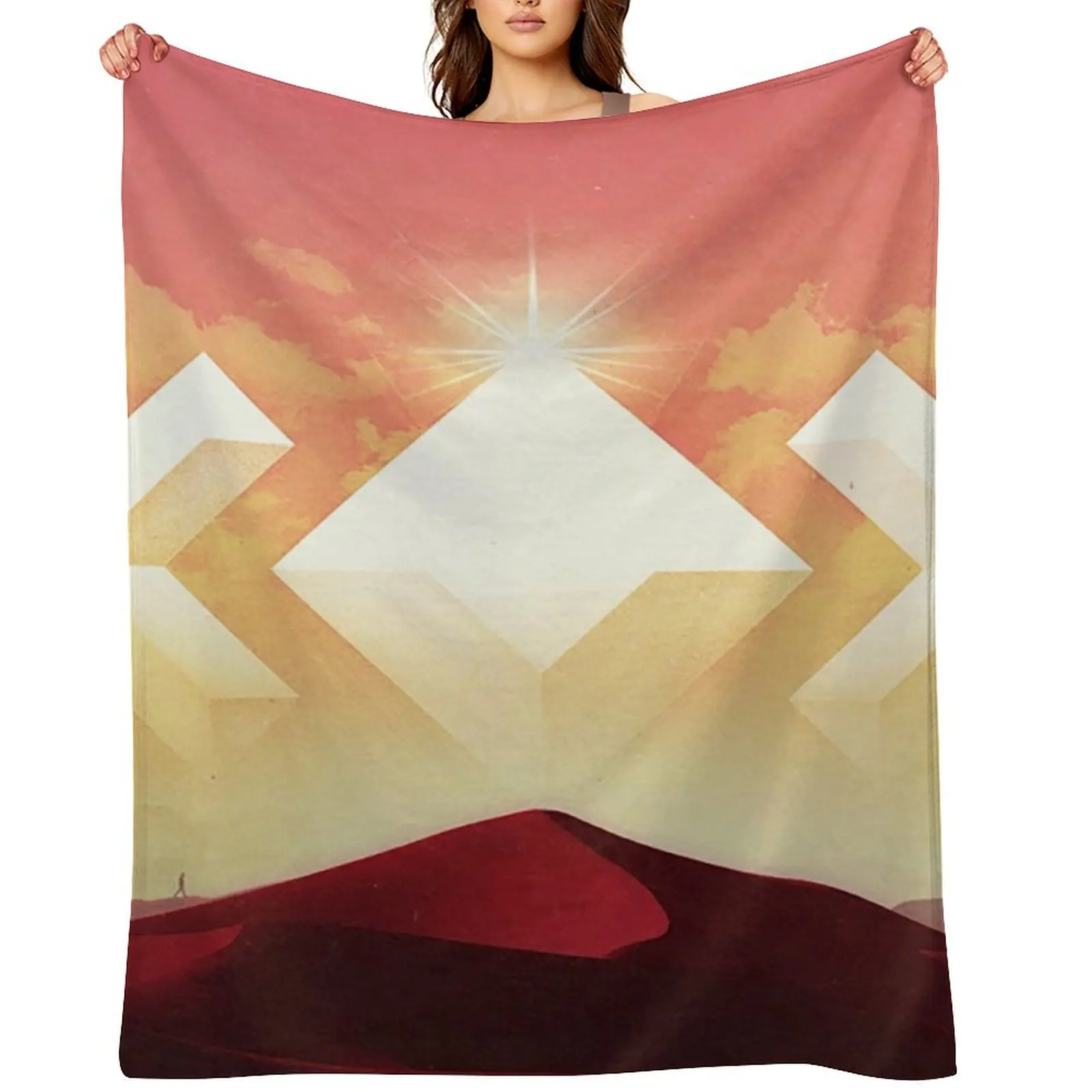 madeon Throw Blanket Decorative Beds christmas decoration for sofa blankets ands Blankets
madeon Throw Blanket Decorative Beds christmas decoration for sofa blankets ands Blankets