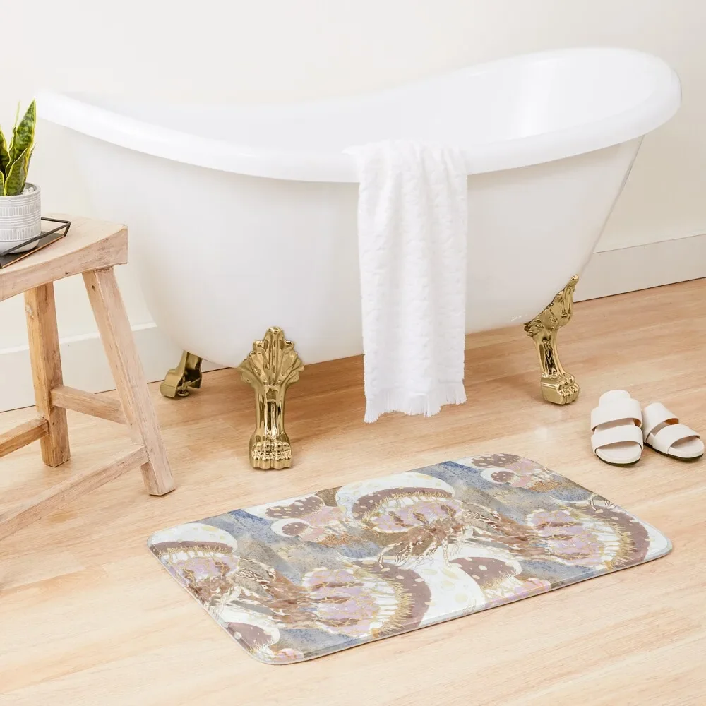 Janes Jelly Jam RB Bath Mat Rug Foot Bathroom Rugs Bathroom Carpet Set For The Bathroom Mat
Janes Jelly Jam RB Bath Mat Rug Foot Bathroom Rugs Bathroom Carpet Set For The Bathroom Mat