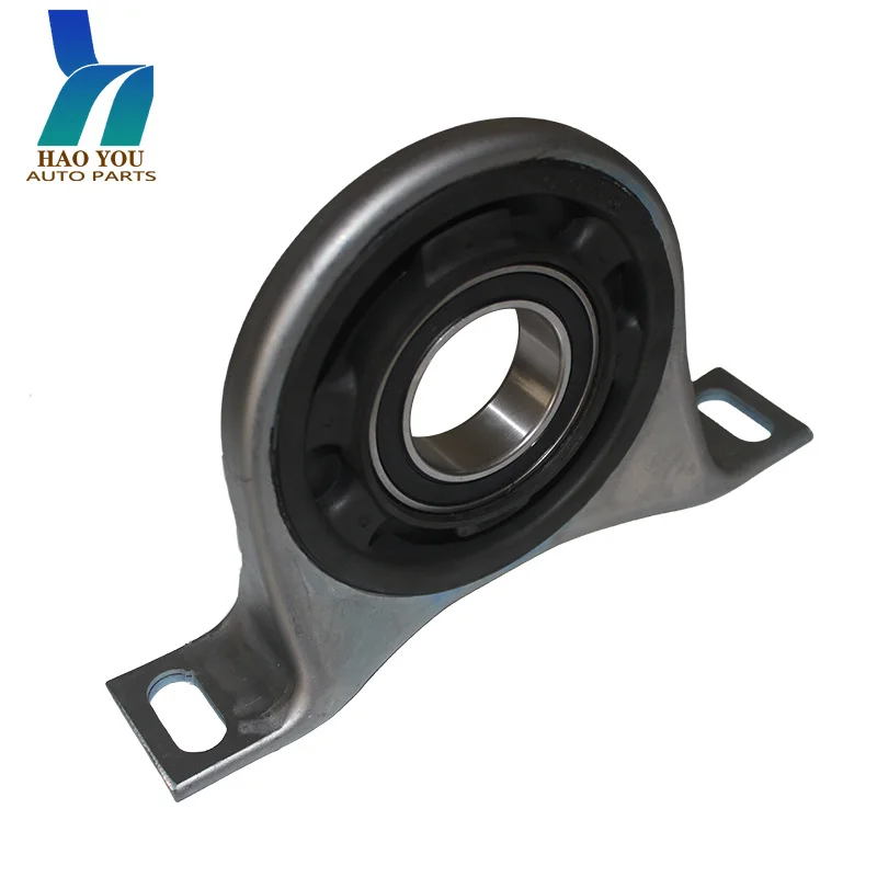 6394100681 Center Support Bearing of The Transmission Shaft Is Suitable for Mercedes-Benz W639
6394100681 Center Support Bearing of The Transmission Shaft Is Suitable for Mercedes-Benz W639