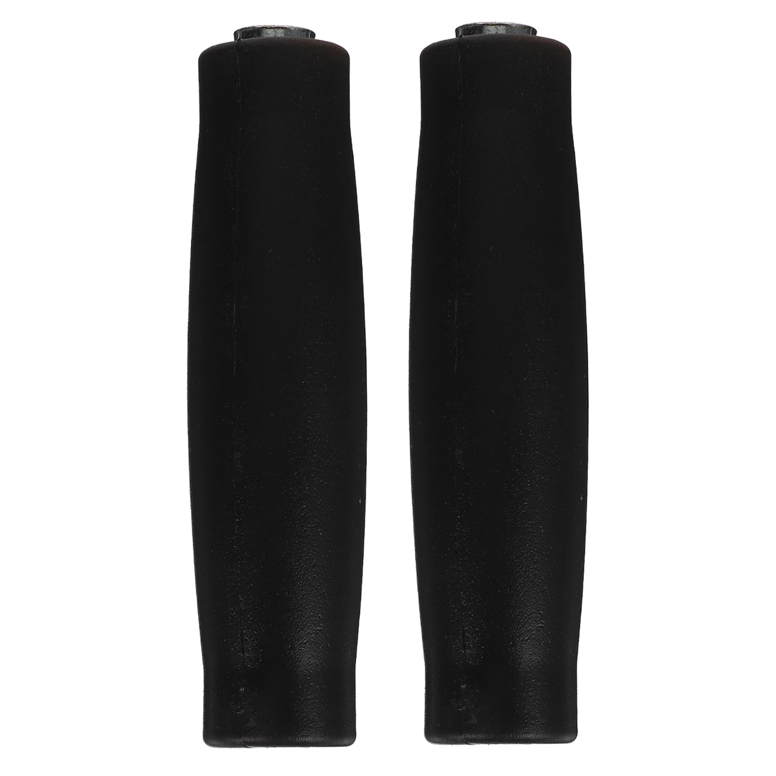 2Pcs Dumbbell Non Slip Cover Replaceable Grip Bar Cushion Reusable Wear Resistant Gym Accessories ABS Plastic Lightweight
2Pcs Dumbbell Non Slip Cover Replaceable Grip Bar Cushion Reusable Wear Resistant Gym Accessories ABS Plastic Lightweight
