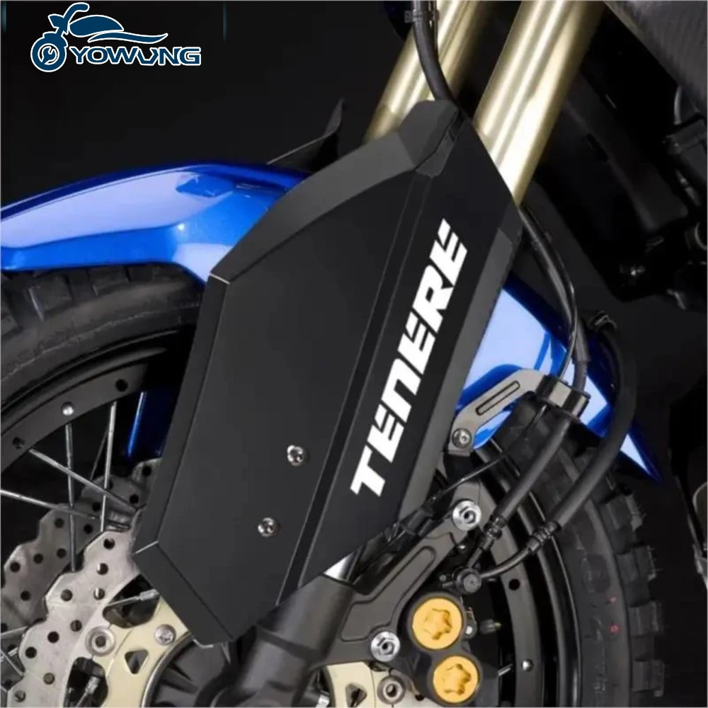Motorcycle Accessories For Yamaha XTZ1200 XT1200Z XT1200ZE SUPER TENERE XT 1200 Z ZE SUPER TENERE Front Fork Leg Guard Protector
Motorcycle Accessories For Yamaha XTZ1200 XT1200Z XT1200ZE SUPER TENERE XT 1200 Z ZE SUPER TENERE Front Fork Leg Guard Protector