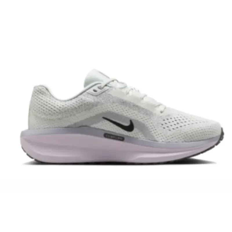 Nike Air Winflo 11 Men/Women's FJ9510-106 Fitness Training Zoom Air Cushioning Breathable Mesh Running DailyShoes Durable Rubber
Nike Air Winflo 11 Men/Women's FJ9510-106 Fitness Training Zoom Air Cushioning Breathable Mesh Running DailyShoes Durable Rubber