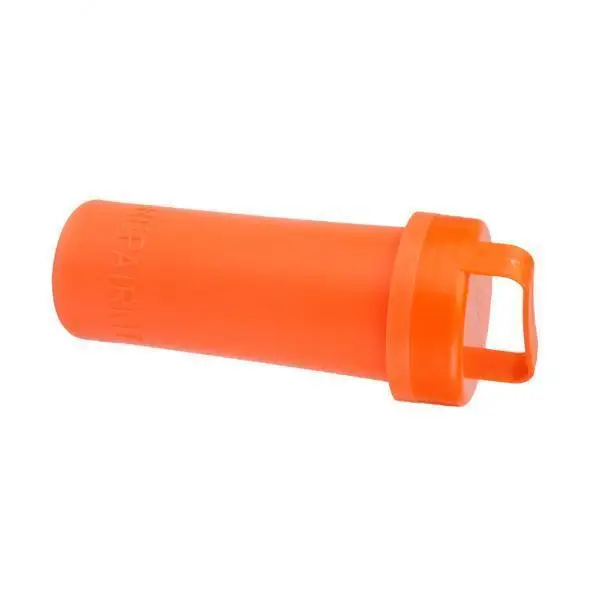 3x Practical PVC Repair Tool Container Bucket for Kayak Inflatable Rib Boat
3x Practical PVC Repair Tool Container Bucket for Kayak Inflatable Rib Boat