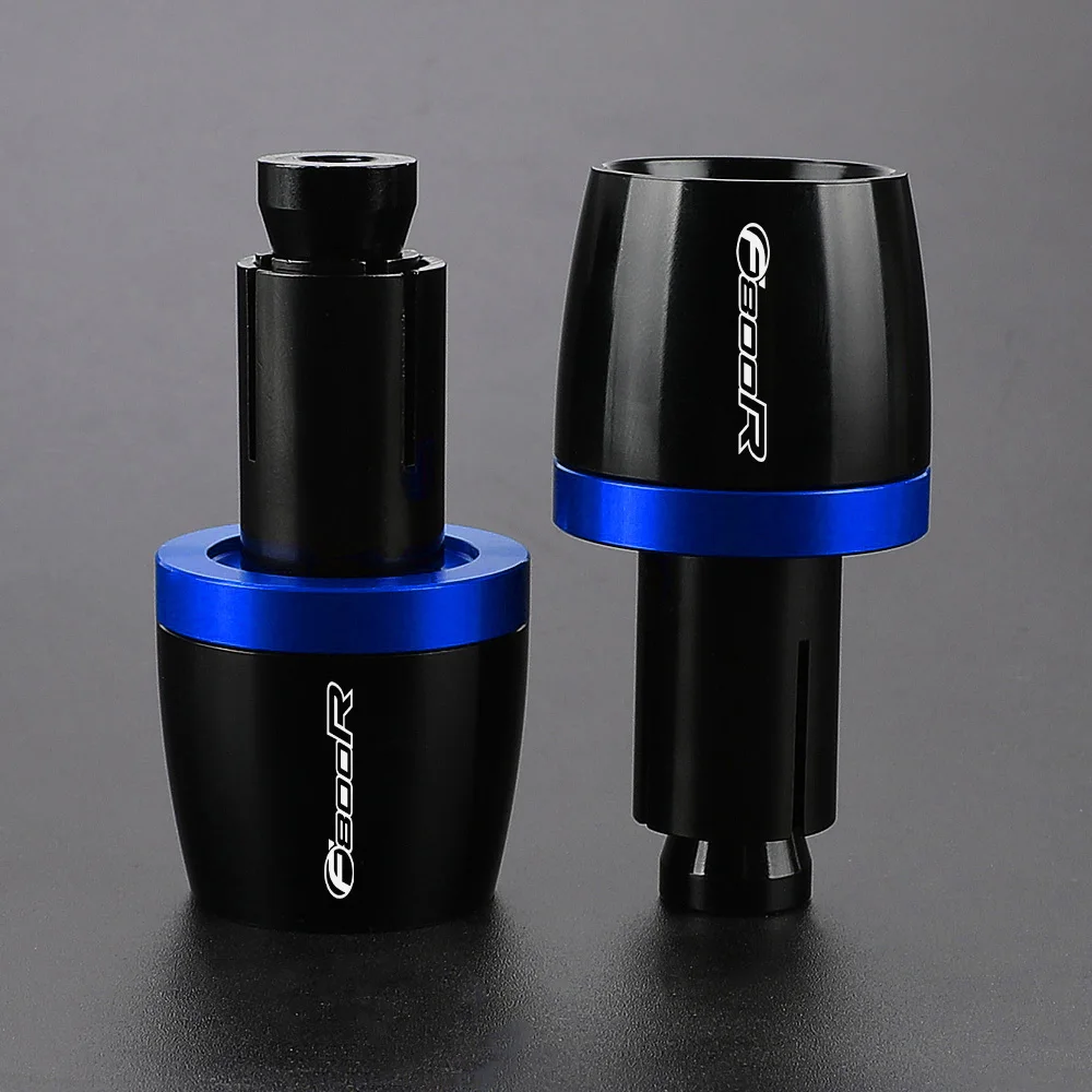 For BMW F800R F 800R 800 2008-2017 2016 2015 2014 2013 2012 2011 2010 Motorcycle Handlebar Grips Ends Handle Bar Cap End Plug
For BMW F800R F 800R 800 2008-2017 2016 2015 2014 2013 2012 2011 2010 Motorcycle Handlebar Grips Ends Handle Bar Cap End Plug