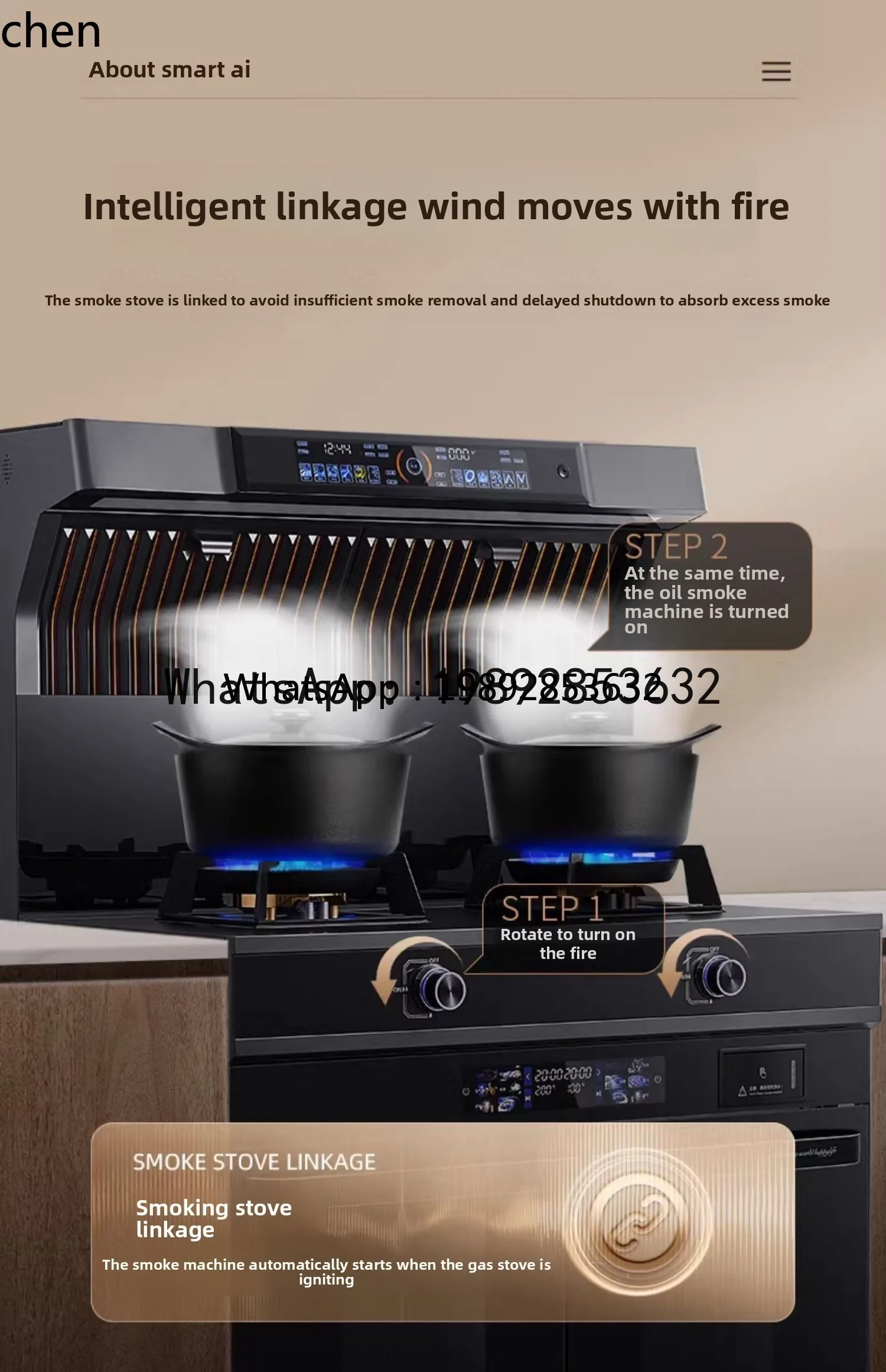 A1 household frequency conversion steam oven disinfection cabinet gas stove one electricity and one ceramic pure electricity
A1 household frequency conversion steam oven disinfection cabinet gas stove one electricity and one ceramic pure electricity