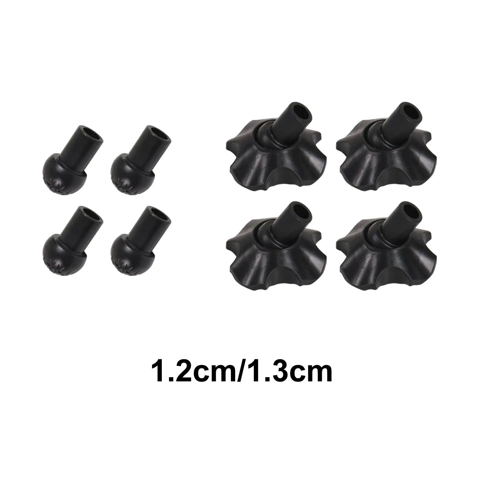Chair Leg Protector Padschair Leg Caps Protection Durable Chair Pads for Outdoor
Chair Leg Protector Padschair Leg Caps Protection Durable Chair Pads for Outdoor