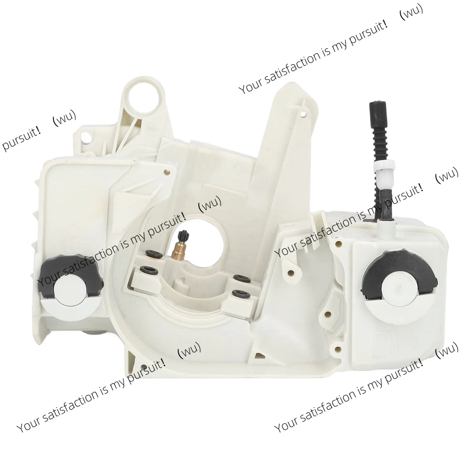 Chainsaw Oil Fuel ABS Corrosion Resistance Oil Fuel Case for STIHL MS210 MS230 MS250 021 023 025 Oil Fuel Replacement
Chainsaw Oil Fuel ABS Corrosion Resistance Oil Fuel Case for STIHL MS210 MS230 MS250 021 023 025 Oil Fuel Replacement