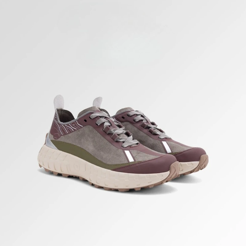 Classic Brand Comfortable Anti Slip Outdoor Hiking Shoe Top Quality Wearable Women Trekking Sneakers Mountain Climbing Shoe
Classic Brand Comfortable Anti Slip Outdoor Hiking Shoe Top Quality Wearable Women Trekking Sneakers Mountain Climbing Shoe