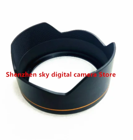 NEW Original 14-24 Lens Hood For Nikon 14-24mm F2.8G 1C999-520 Protector Cover Ring Zoom Camera Repair Part
NEW Original 14-24 Lens Hood For Nikon 14-24mm F2.8G 1C999-520 Protector Cover Ring Zoom Camera Repair Part