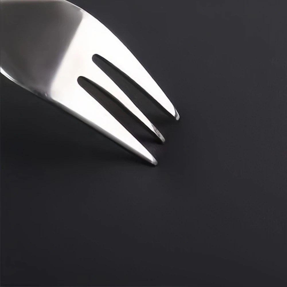 Auto Multiues Tools Storage Box Large Capacity Folding Auto Organizer Box Waterproof Foldable Car Storage Box Car Accessories
Auto Multiues Tools Storage Box Large Capacity Folding Auto Organizer Box Waterproof Foldable Car Storage Box Car Accessories