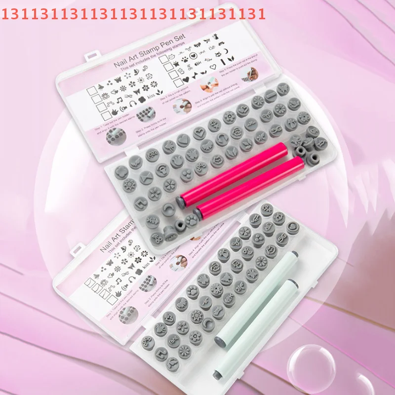 36/48 шт., штамп для ногтей, инструменты для дизайна ногтей, простой дизайн, набор ручек для дизайна ногтей, дизайн «сделай сам», ручная работа, граффити, цветок
36/48 шт., штамп для ногтей, инструменты для дизайна ногтей, простой дизайн, набор ручек для дизайна ногтей, дизайн «сделай сам», ручная работа, граффити, цветок