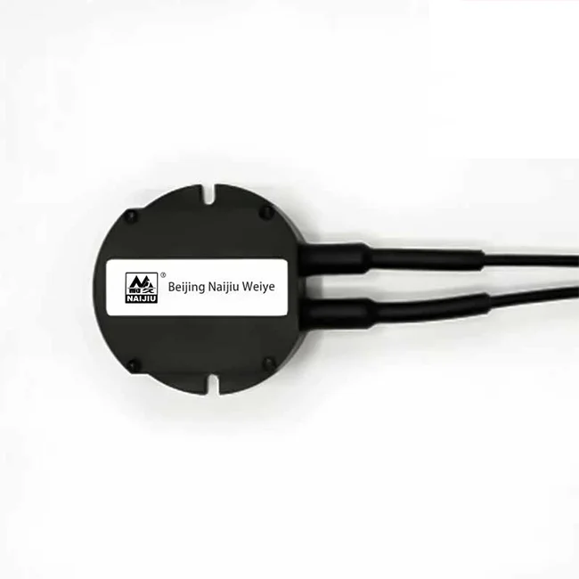 Factory Outlet Frequency Measurement of Engines/Generator Pumps FBG Accelerometer FBG Sensors
Factory Outlet Frequency Measurement of Engines/Generator Pumps FBG Accelerometer FBG Sensors