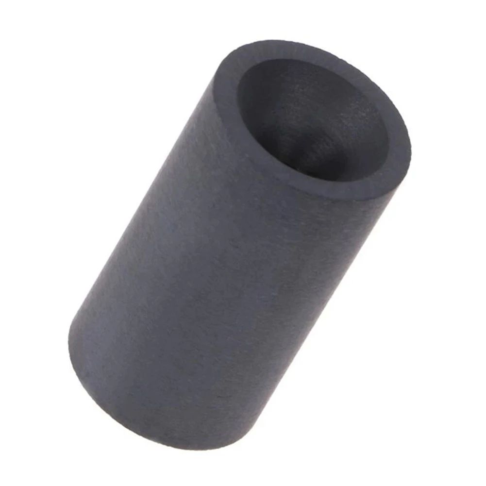 1pc 35x20x5mm Boron Carbide Air Sandblasting Nozzle Cabinet Tool Abrasive Tip Boron Carbide Air Sandblasting Nozzles
1pc 35x20x5mm Boron Carbide Air Sandblasting Nozzle Cabinet Tool Abrasive Tip Boron Carbide Air Sandblasting Nozzles