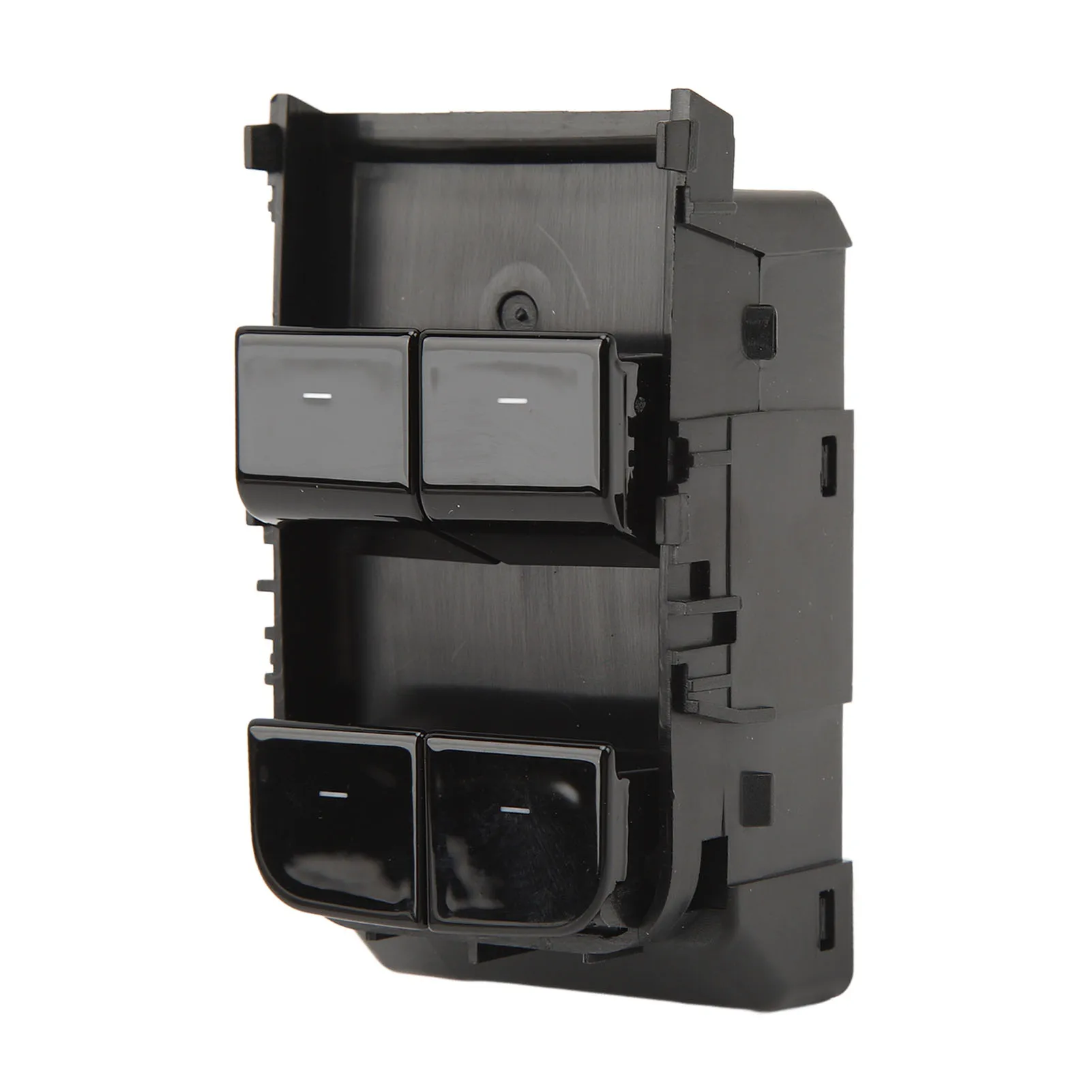 Electric Window Switch Power Master Window Control Switch Quick Response 1082037 Replacement for Tesla Model 3 2017 Onwards
Electric Window Switch Power Master Window Control Switch Quick Response 1082037 Replacement for Tesla Model 3 2017 Onwards
