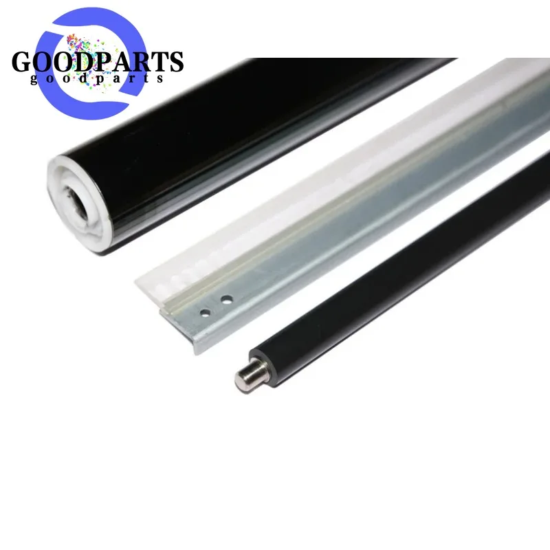 Новый оригинальный Opc барабан Dk3130 + чистящее лезвие + Pcr для Kyocera FS2100 FS4100 FS4200 M3550 M3560 P3045 P3050 P3055 P3060 копировальный аппарат
Новый оригинальный Opc барабан Dk3130 + чистящее лезвие + Pcr для Kyocera FS2100 FS4100 FS4200 M3550 M3560 P3045 P3050 P3055 P3060 копировальный аппарат