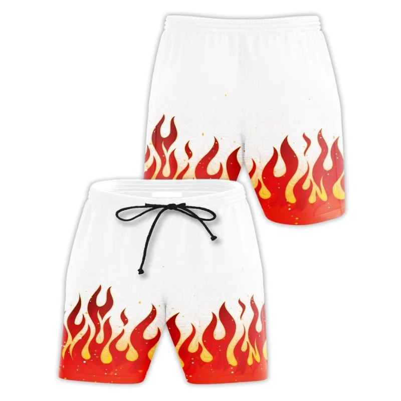 Новые модные мужские летние пляжные шорты 2026 года, быстросохнущие шорты с 3D-принтом, трендовые мужские шорты
Новые модные мужские летние пляжные шорты 2026 года, быстросохнущие шорты с 3D-принтом, трендовые мужские шорты