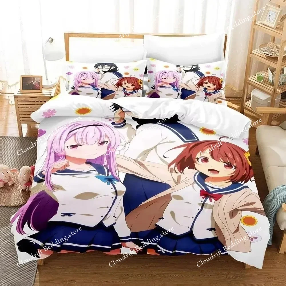 Are You Really The Only One Who Likes Me Bedding Set Single Twin Full Queen King Size Bed Set Adult Kid Bedroom Duvet Cover Set0
Are You Really The Only One Who Likes Me Bedding Set Single Twin Full Queen King Size Bed Set Adult Kid Bedroom Duvet Cover Set0