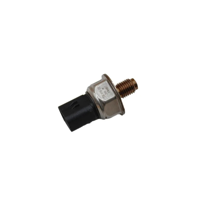 2380118 For E313D E314D E315D E318D Oil Pressure Sensor Pressure E319D E323D E312D E320D Oil Pressure Sensor Excavator
2380118 For E313D E314D E315D E318D Oil Pressure Sensor Pressure E319D E323D E312D E320D Oil Pressure Sensor Excavator