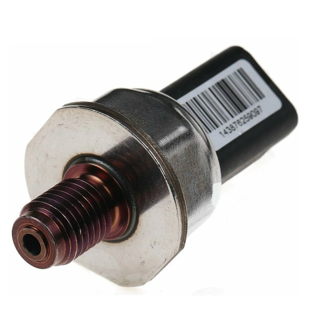 Car Fuel Pressure Sensor Fuel High Pressure Rail Sensor For Ford Peugeot Citroen Volvo 2.0 Hdi Tdci Car Accessories
Car Fuel Pressure Sensor Fuel High Pressure Rail Sensor For Ford Peugeot Citroen Volvo 2.0 Hdi Tdci Car Accessories