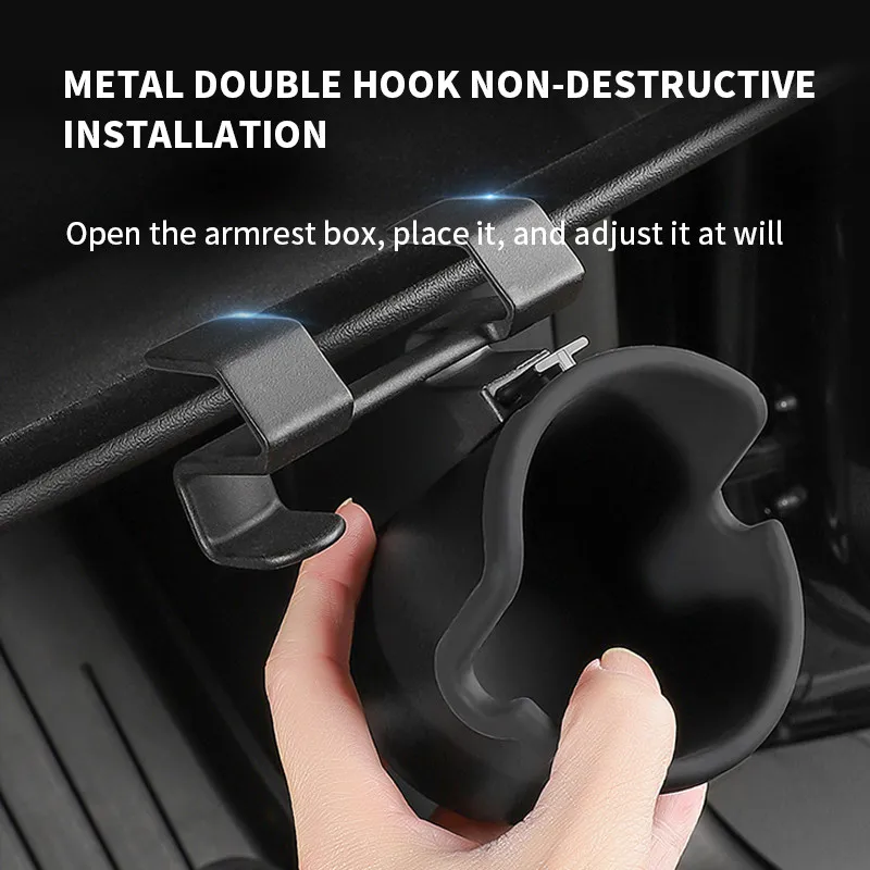 Car Rear Seat Water Milk Tea Drink Cup Holder Multi-functional Hook Car Seat Headrest Hook Hanger Universal
Car Rear Seat Water Milk Tea Drink Cup Holder Multi-functional Hook Car Seat Headrest Hook Hanger Universal