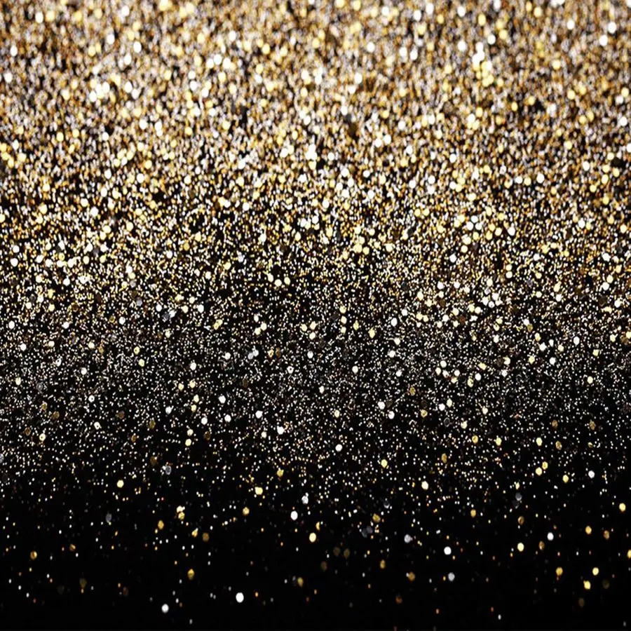 Black and Gold Backdrop Gold Spots Backdrop Vinyl Photography Backdrop Vintage Background for Family Birthday Party Newborn Stud
Black and Gold Backdrop Gold Spots Backdrop Vinyl Photography Backdrop Vintage Background for Family Birthday Party Newborn Stud