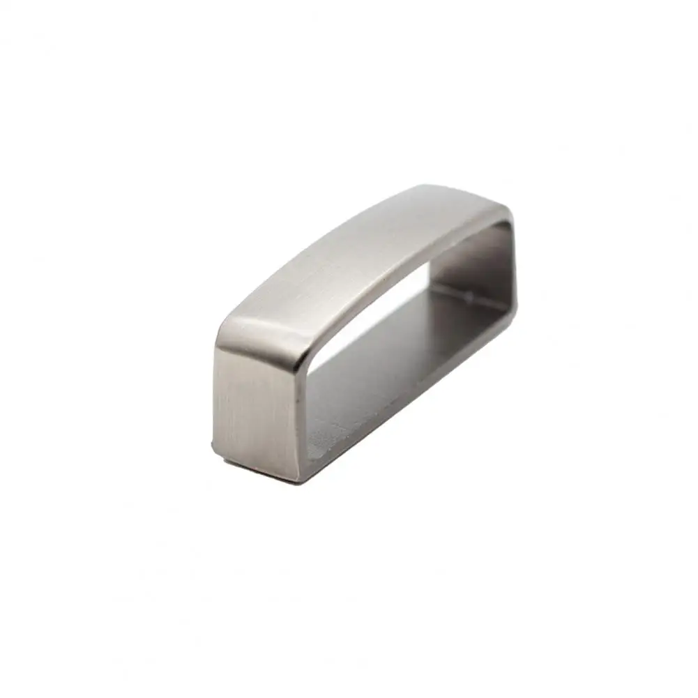 Universal Belt Buckle 35mm-40mm Metal Belt Keeper D Shape Buckle for Bag Strap Replacement 35/40mm Faux Leather Craft
Universal Belt Buckle 35mm-40mm Metal Belt Keeper D Shape Buckle for Bag Strap Replacement 35/40mm Faux Leather Craft
