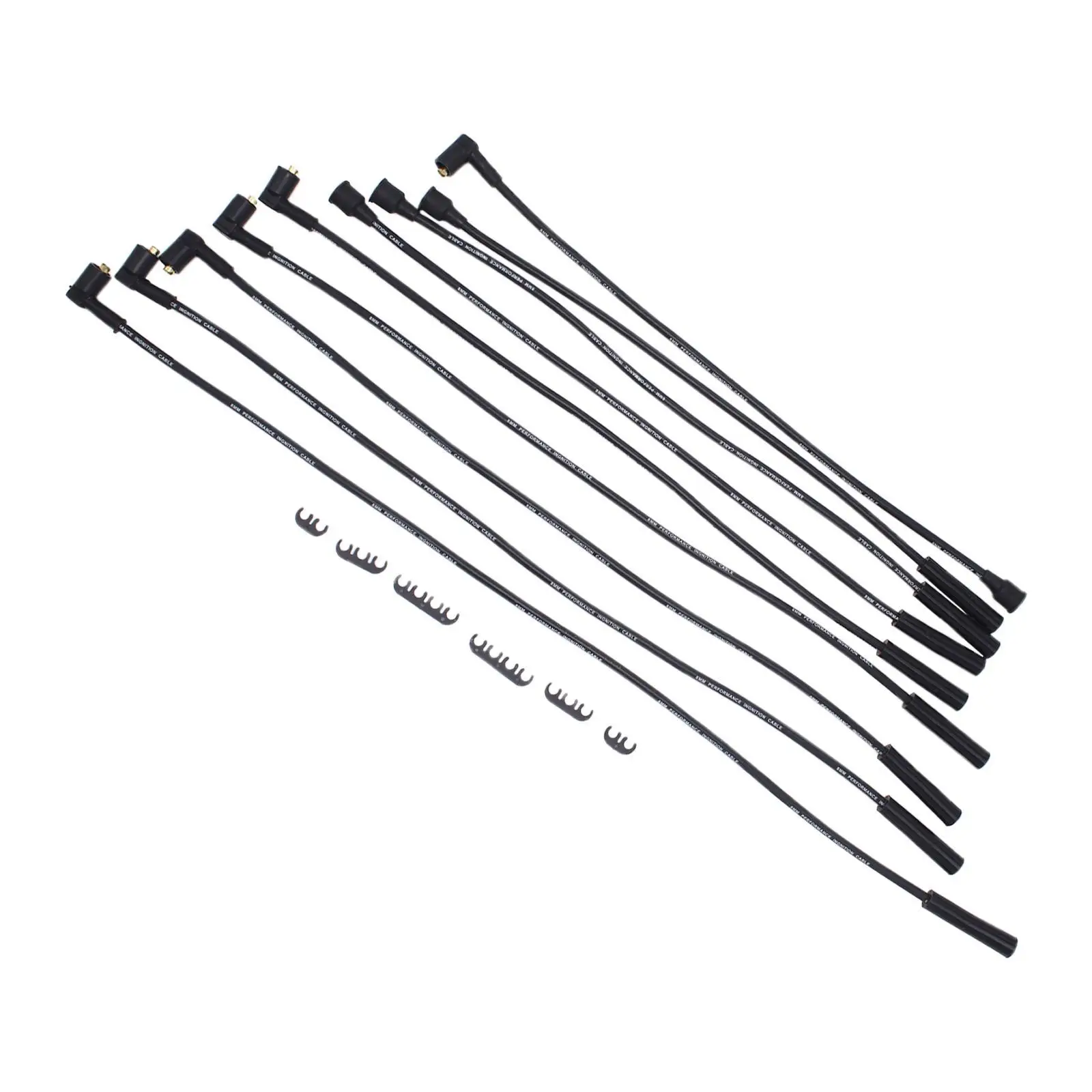 Аксессуар HT Leads для Land Rover Discovery 3,5 V8 (89-98) Professional
Аксессуар HT Leads для Land Rover Discovery 3,5 V8 (89-98) Professional