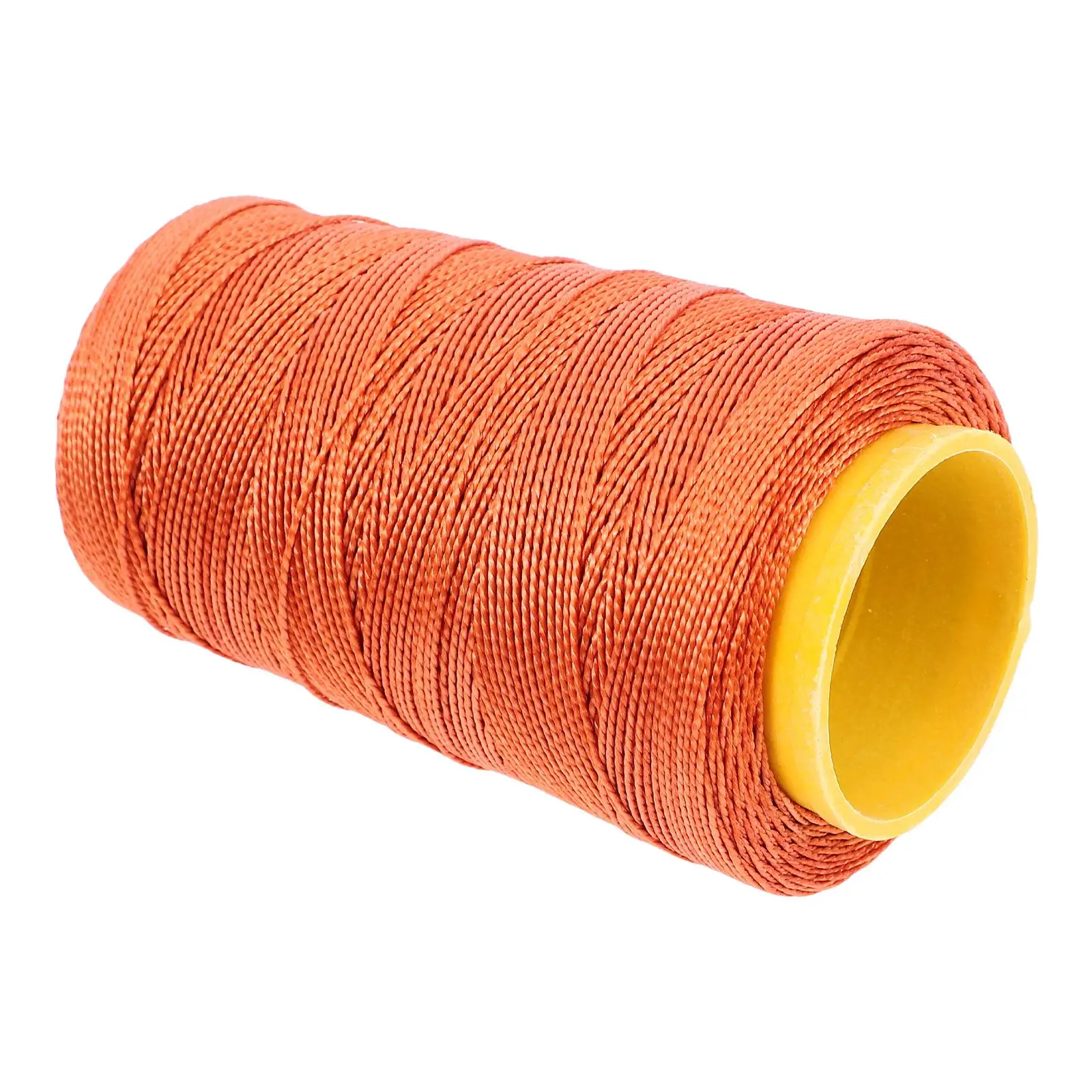 1 Roll Lightweight Decorative Thread for Hand Sewing Repair Thread Furniture Bags Thread Bookbinding Essential Sewing Su
1 Roll Lightweight Decorative Thread for Hand Sewing Repair Thread Furniture Bags Thread Bookbinding Essential Sewing Su
