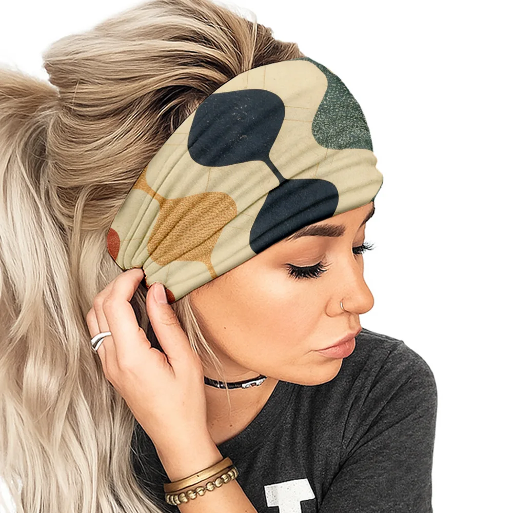 0859 women's lace headband - modern, elegant, and sporty. perfect for yoga, fitness, running, and everyday wear. one piece
0859 women's lace headband - modern, elegant, and sporty. perfect for yoga, fitness, running, and everyday wear. one piece