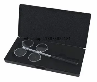 Plastic Rim Optical Flipper fast shipping
Plastic Rim Optical Flipper fast shipping