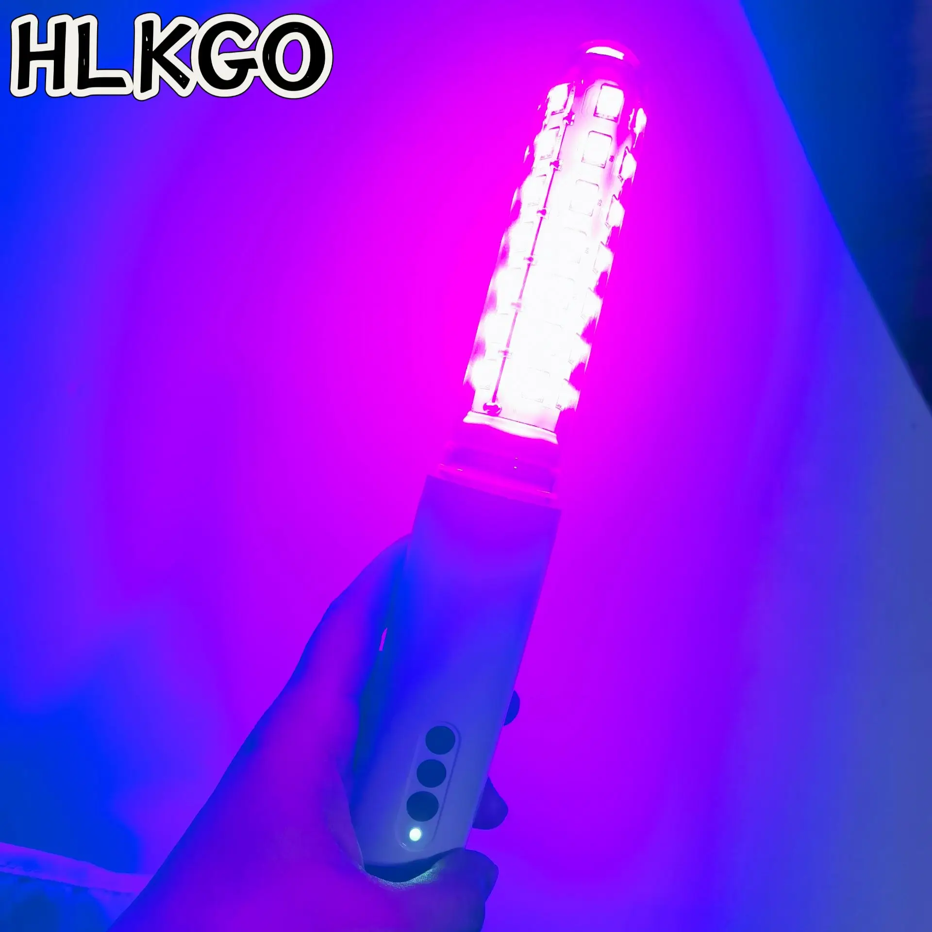 Аппарат для вагинального омоложения, лазерная терапия холодным лазером 650 нм для подтяжки женских органов и ухода за вагинальной тканью
Аппарат для вагинального омоложения, лазерная терапия холодным лазером 650 нм для подтяжки женских органов и ухода за вагинальной тканью