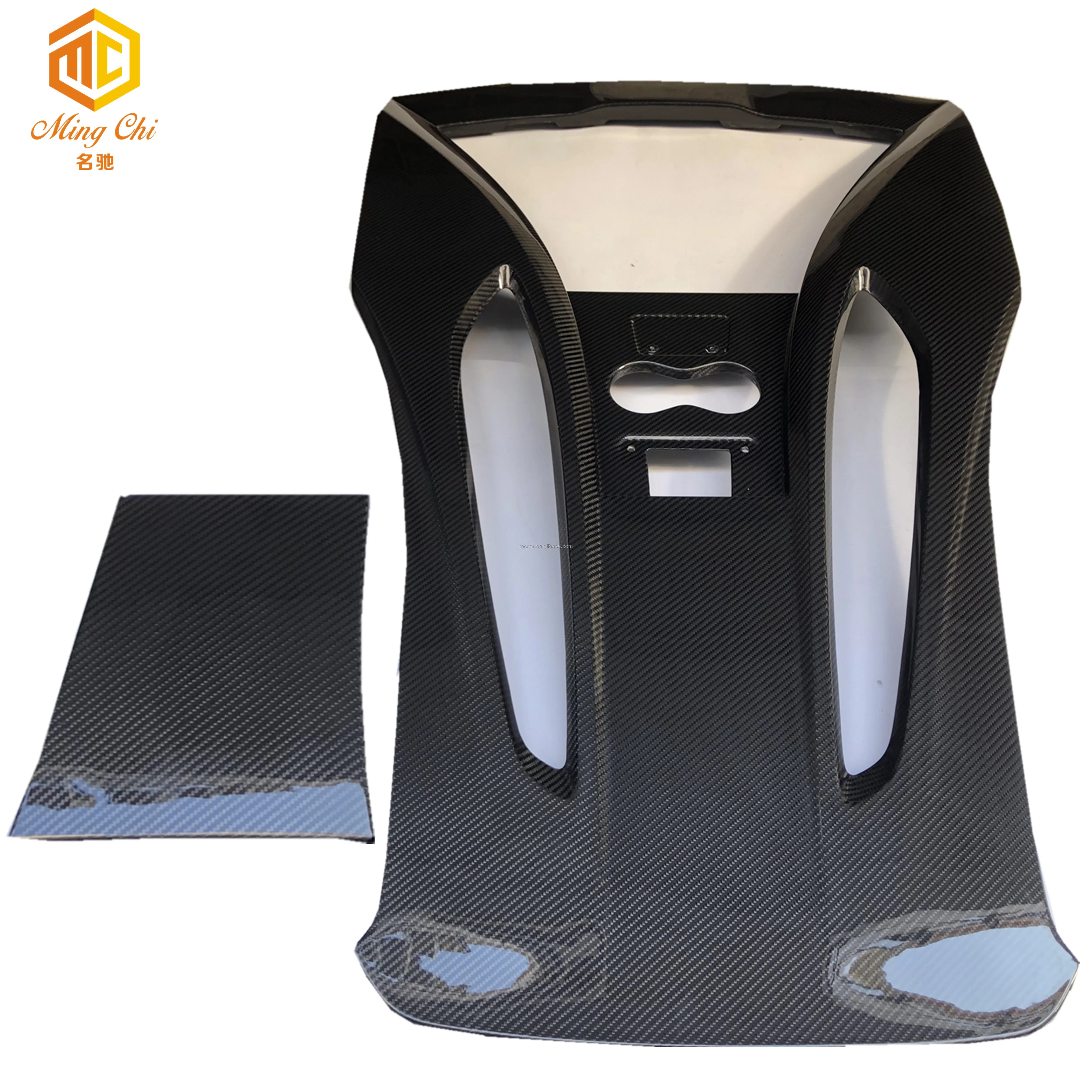 Carbon Fiberengine Cover Dry Carbon Engine Hood For Mclaren 540 570s 570gt Engine bonnet
Carbon Fiberengine Cover Dry Carbon Engine Hood For Mclaren 540 570s 570gt Engine bonnet