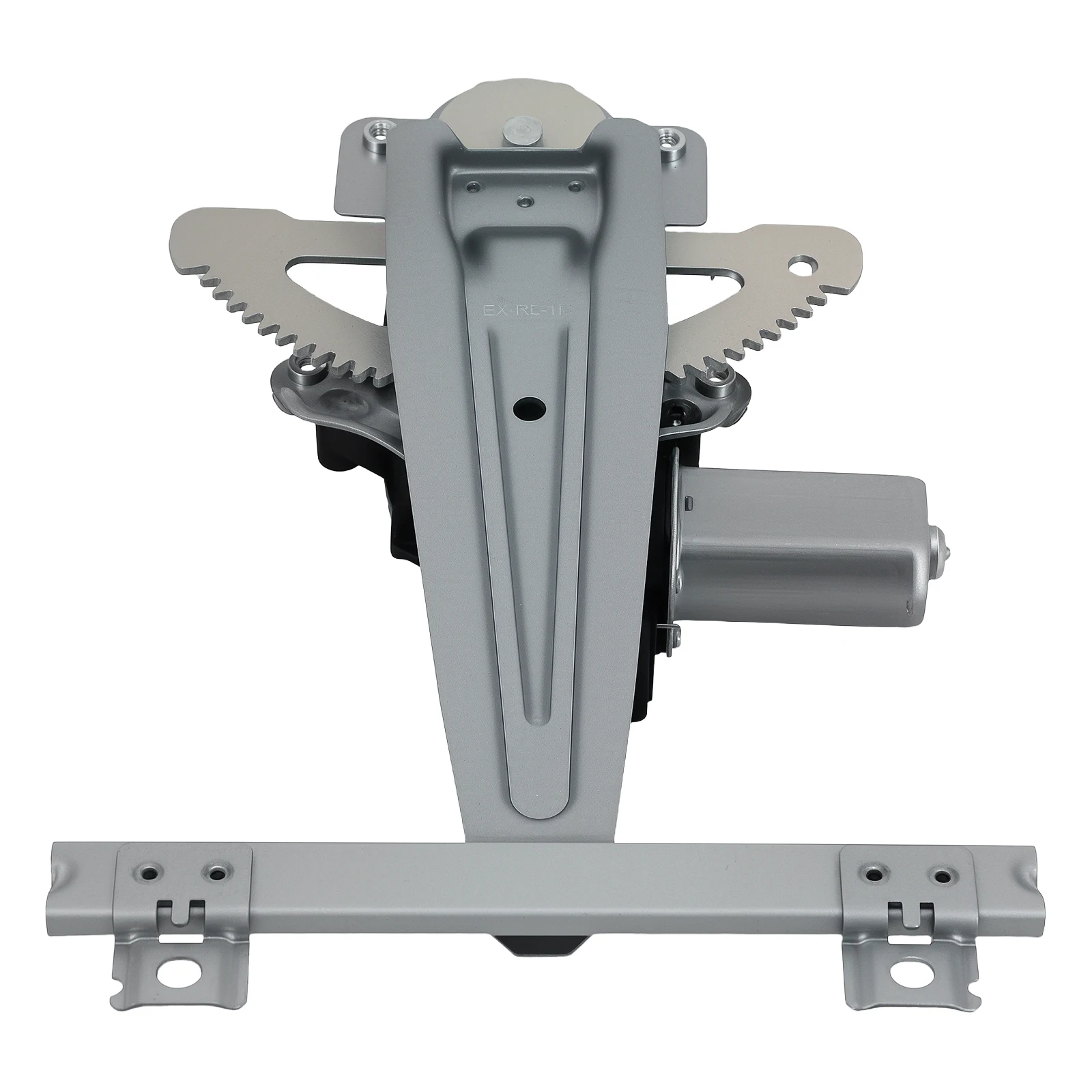 Power Window Motor Regulator for Mitsubishi Outlander 08-13 751-654 Rear Left
Power Window Motor Regulator for Mitsubishi Outlander 08-13 751-654 Rear Left