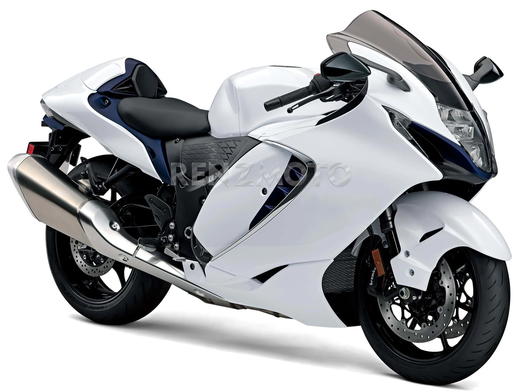 Для SUZUKI GSX1300R 1340 Hayabusa 2021-2024 мотоциклетный комплект, комплект кузова, украшение, пластиковая защитная пластина, аксессуары, корпус
Для SUZUKI GSX1300R 1340 Hayabusa 2021-2024 мотоциклетный комплект, комплект кузова, украшение, пластиковая защитная пластина, аксессуары, корпус