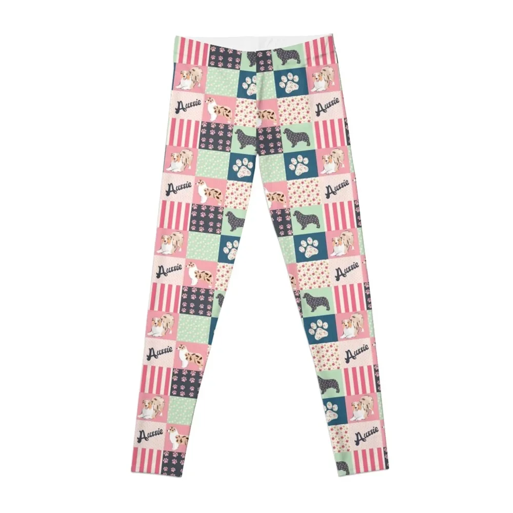 Red merle australian shepherd, redmerle aussie Leggings Women's sportswear legging gym Womens Leggings
Red merle australian shepherd, redmerle aussie Leggings Women's sportswear legging gym Womens Leggings