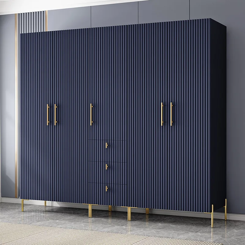 Storage Organizer Wardrobes Woodenwhite Hanging Clothing Rack Wardrobes Wardrobes Clothes Closets Abiertos Furniture Bedroom
Storage Organizer Wardrobes Woodenwhite Hanging Clothing Rack Wardrobes Wardrobes Clothes Closets Abiertos Furniture Bedroom