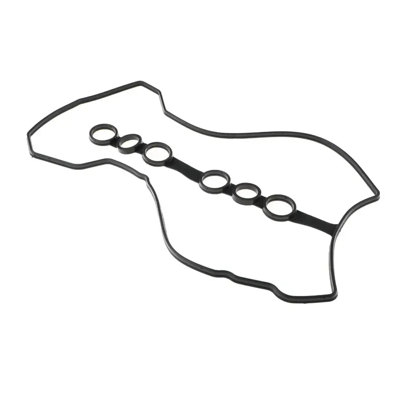New Valve Cover Gasket For COROLLA Matrix 2000-2008 11213-22050 1121322050 112130D020,112130D040,11213-0D040
New Valve Cover Gasket For COROLLA Matrix 2000-2008 11213-22050 1121322050 112130D020,112130D040,11213-0D040