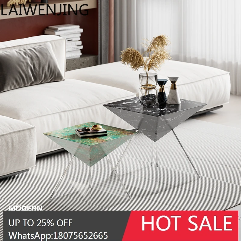 MJY акриловый высококачественный подвесной край, несколько высококачественных подвесных углов, несколько боковых шкафов для дивана
MJY акриловый высококачественный подвесной край, несколько высококачественных подвесных углов, несколько боковых шкафов для дивана