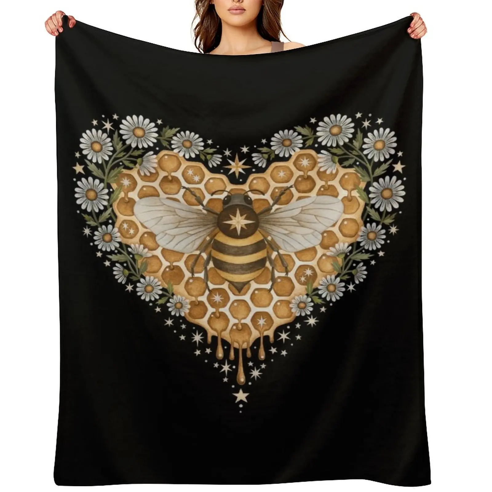 Sweet heart Throw Blanket Moving Thin Bed covers Flannel Blankets
Sweet heart Throw Blanket Moving Thin Bed covers Flannel Blankets