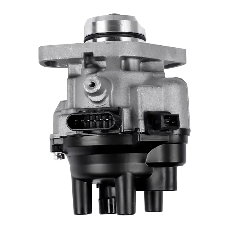 MD180936 Ignition Distributor For Dodge Eagle Mitsubishi Mirage 1.8L 1992-1996 T6T57671
MD180936 Ignition Distributor For Dodge Eagle Mitsubishi Mirage 1.8L 1992-1996 T6T57671
