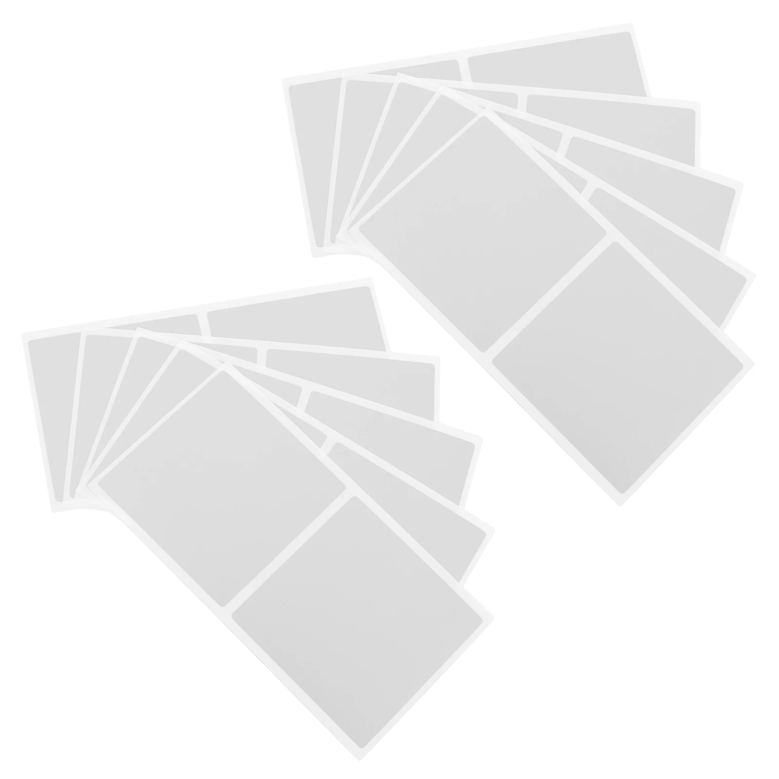 25 Sheets Labels Diy Creative Game Scratch Off Stickers For Rewards Party Classroom Activity Scratch Off Tickets Game
25 Sheets Labels Diy Creative Game Scratch Off Stickers For Rewards Party Classroom Activity Scratch Off Tickets Game