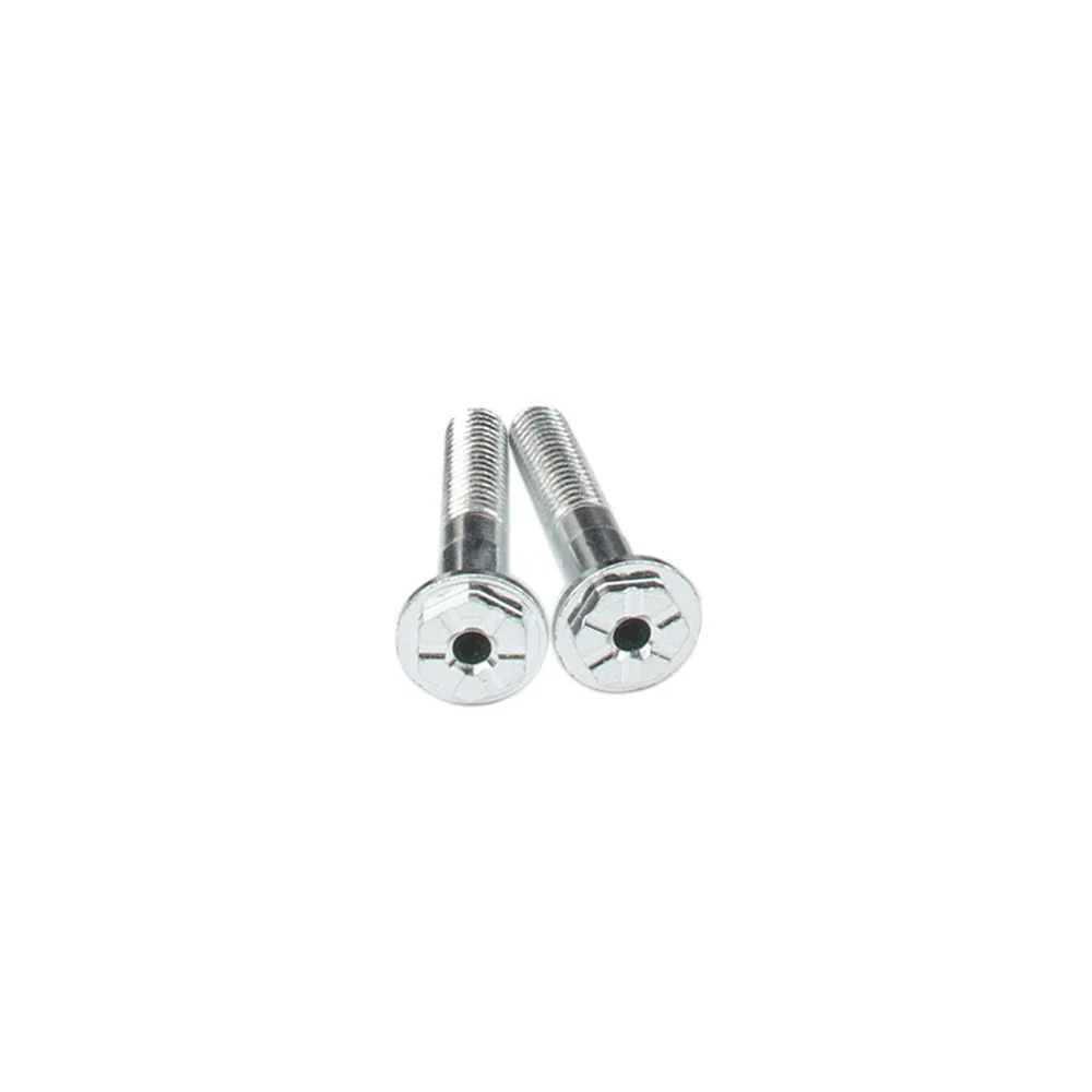 For Harley Sportster Softail Dyna Touring Big Twin Cam FLT FLST FXDLS M8 Air Cleaner Filter breather bolts moto
For Harley Sportster Softail Dyna Touring Big Twin Cam FLT FLST FXDLS M8 Air Cleaner Filter breather bolts moto