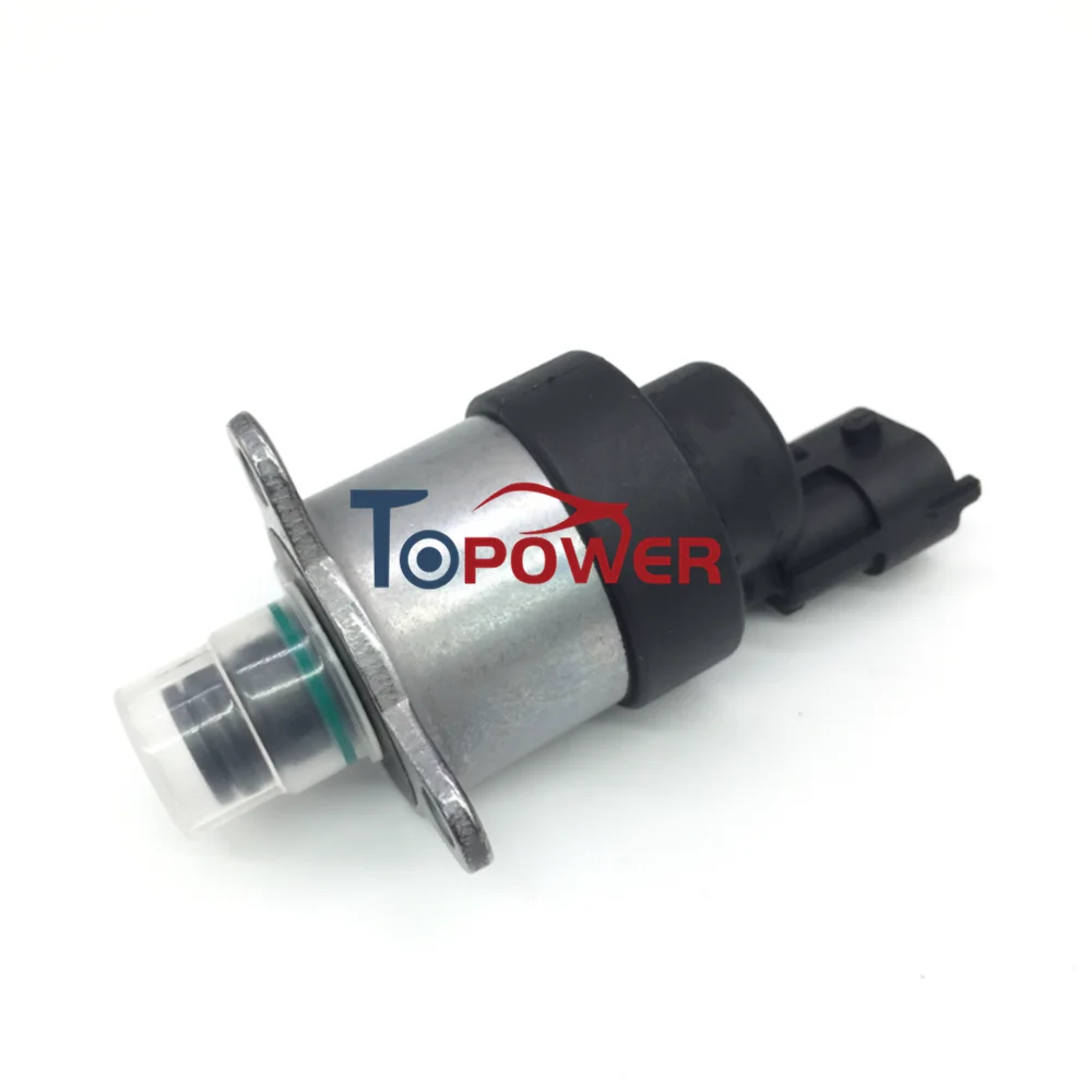 0928400473 Fuel Rail Pressure Regulator Valve For Citroenn Berlingo C3 C5 Xsara Fordd Focus Peugeott Volvoo V50 V70
0928400473 Fuel Rail Pressure Regulator Valve For Citroenn Berlingo C3 C5 Xsara Fordd Focus Peugeott Volvoo V50 V70