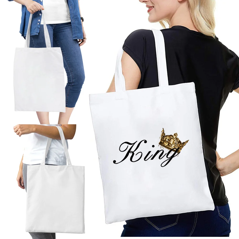 Ladies Handbag Foldable Shopping Bag Eco-friendly Reusable Shopper Bags Women Travel Large-capacity Shoulder Pack Tote Organizer
Ladies Handbag Foldable Shopping Bag Eco-friendly Reusable Shopper Bags Women Travel Large-capacity Shoulder Pack Tote Organizer